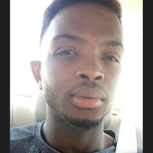 Meet your Posher, Prince